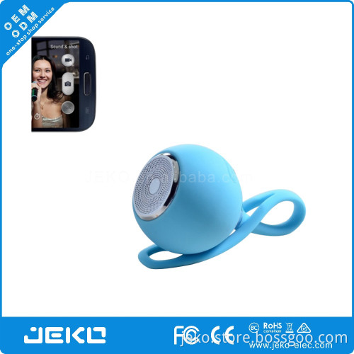 Best Selling IPX4 Waterproof Bluetooth proof dust proof ourtdoor sport Speaker